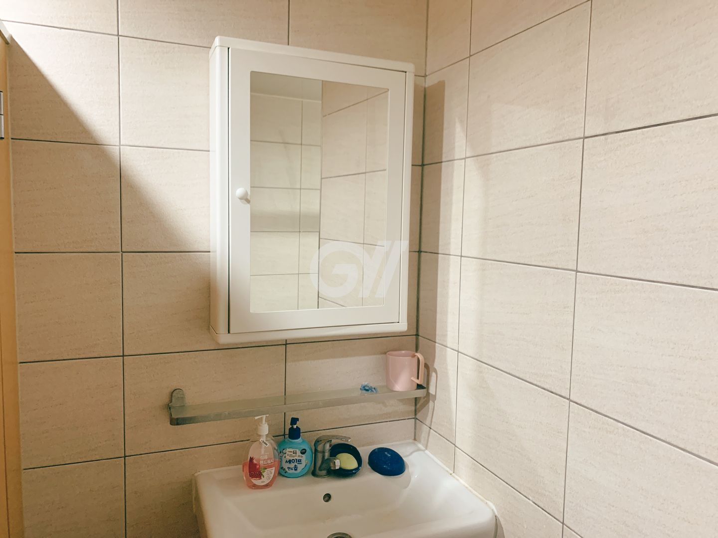 house_image_15