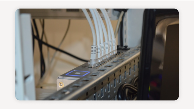 고시원+인터넷+설치, 고시원+와이파이, 고시원+개인+인터넷, 고시원+공유기, 고시원+인터넷+속도, 고시원+인터넷+요금, 고시원+와이파이+문제, 고시원+인터넷+추천, 고시원+인터넷+방법, 고시원+인터넷+설정