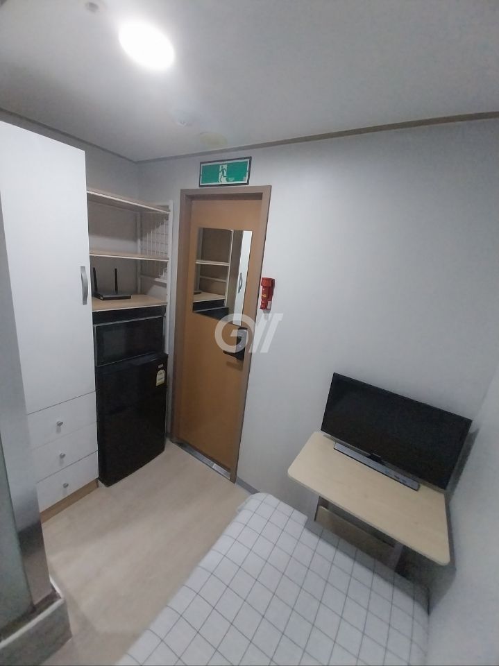 house_image_12