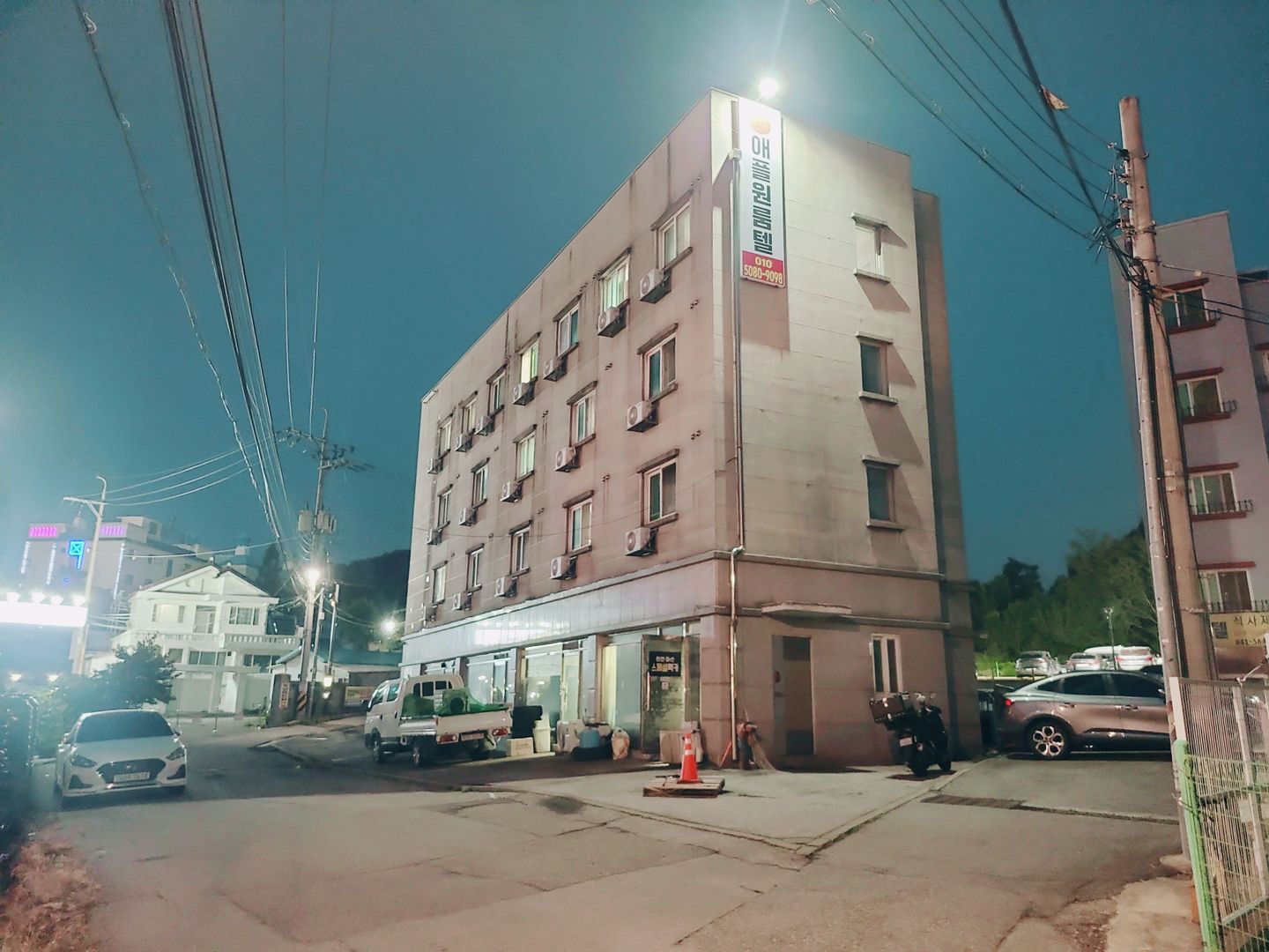 house_image_22