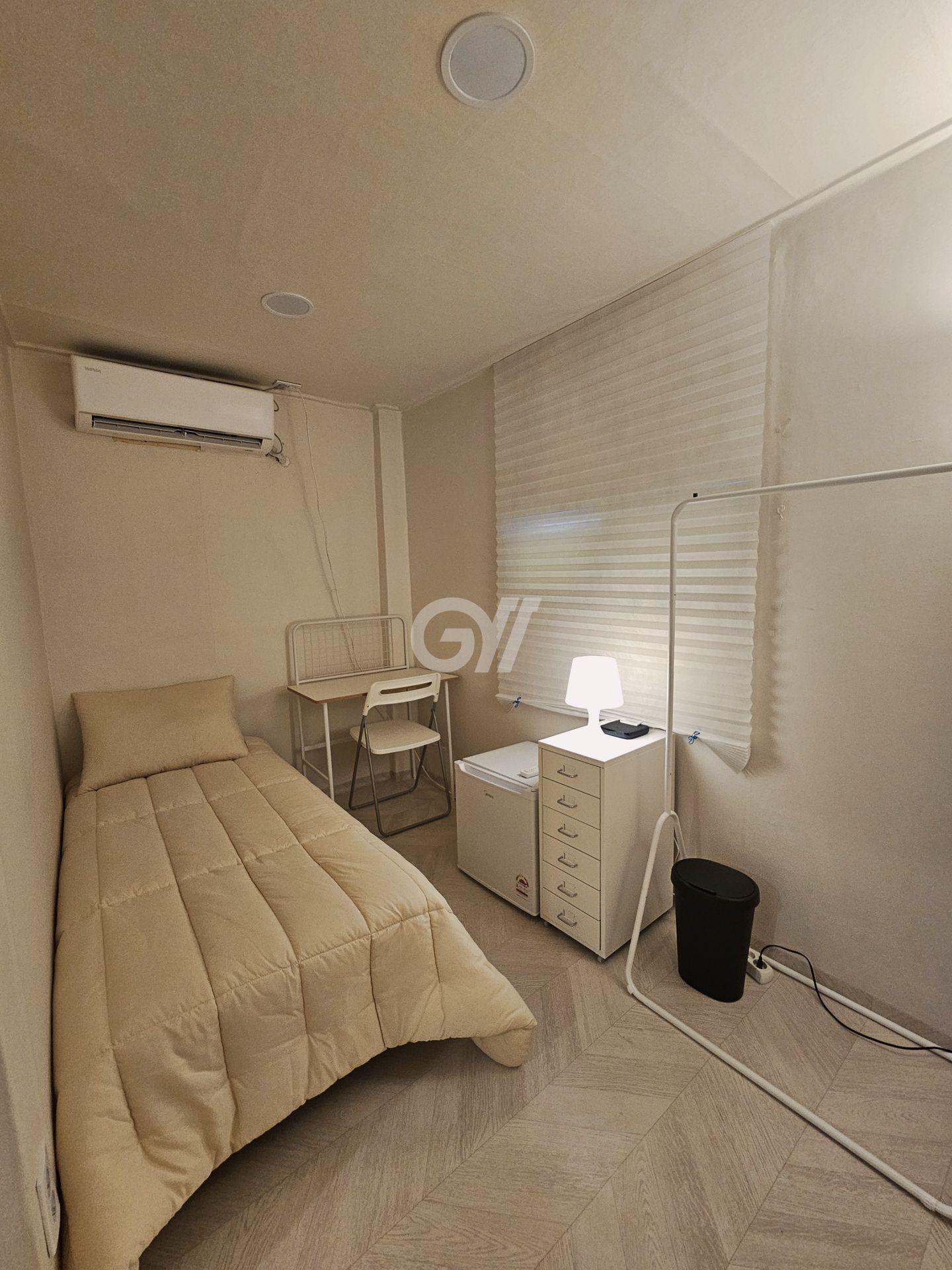 house_image_46