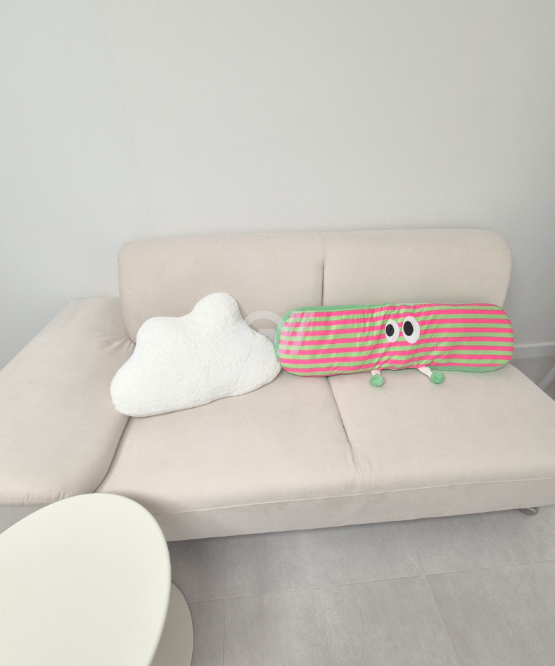 house_image_3