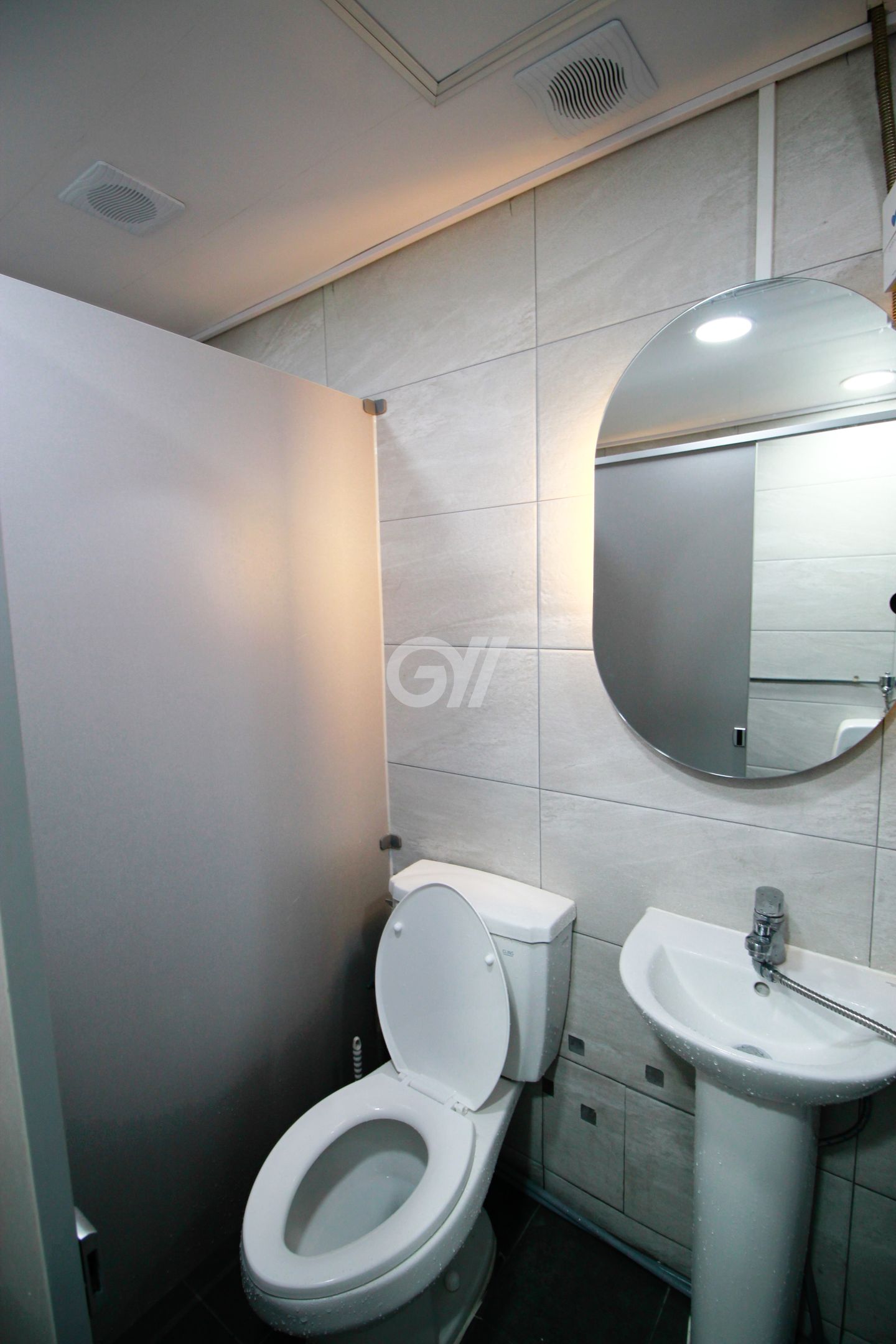 house_image_5