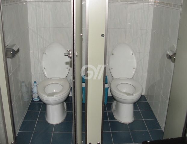 house_image_5