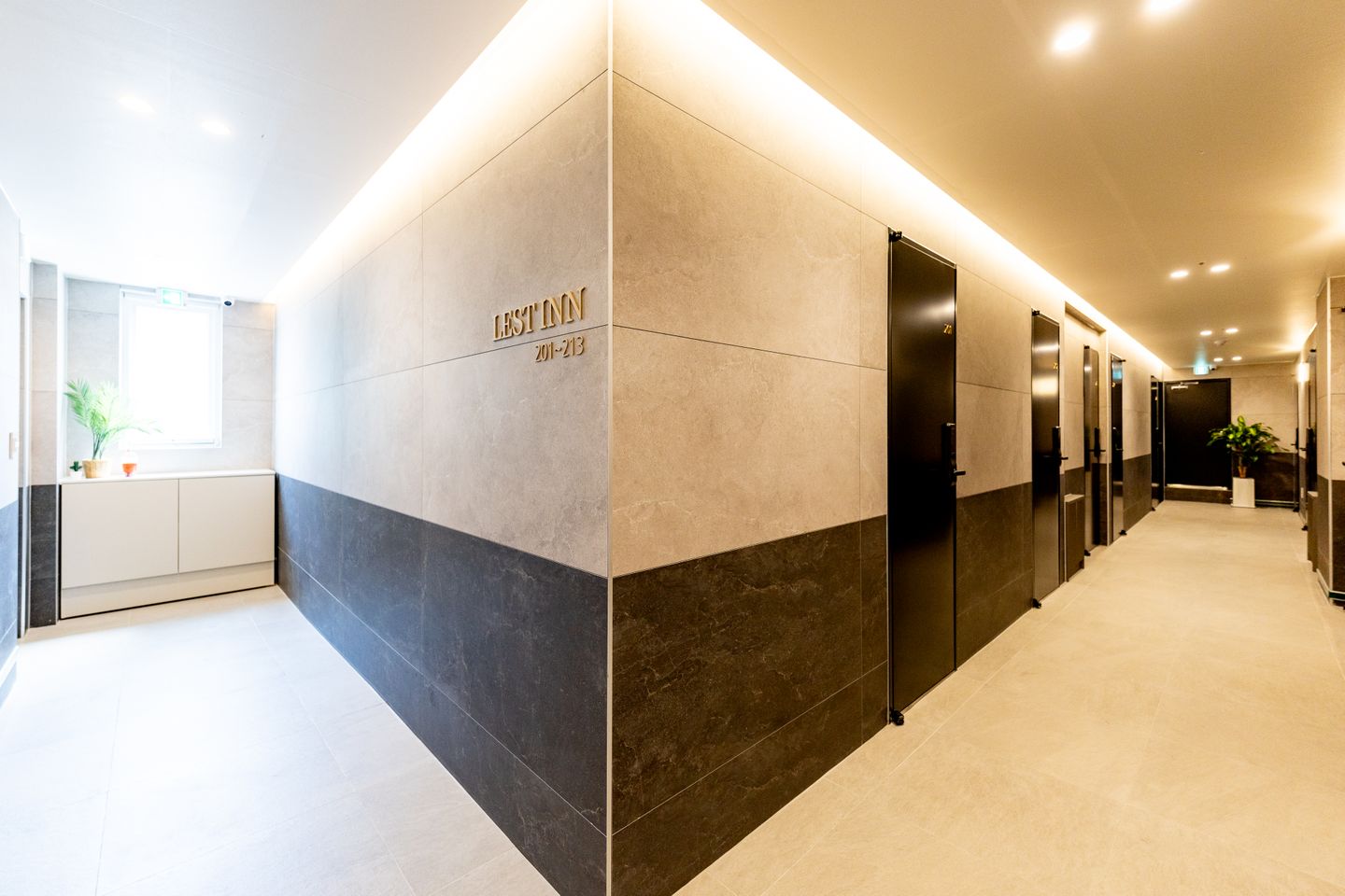 house_image_9