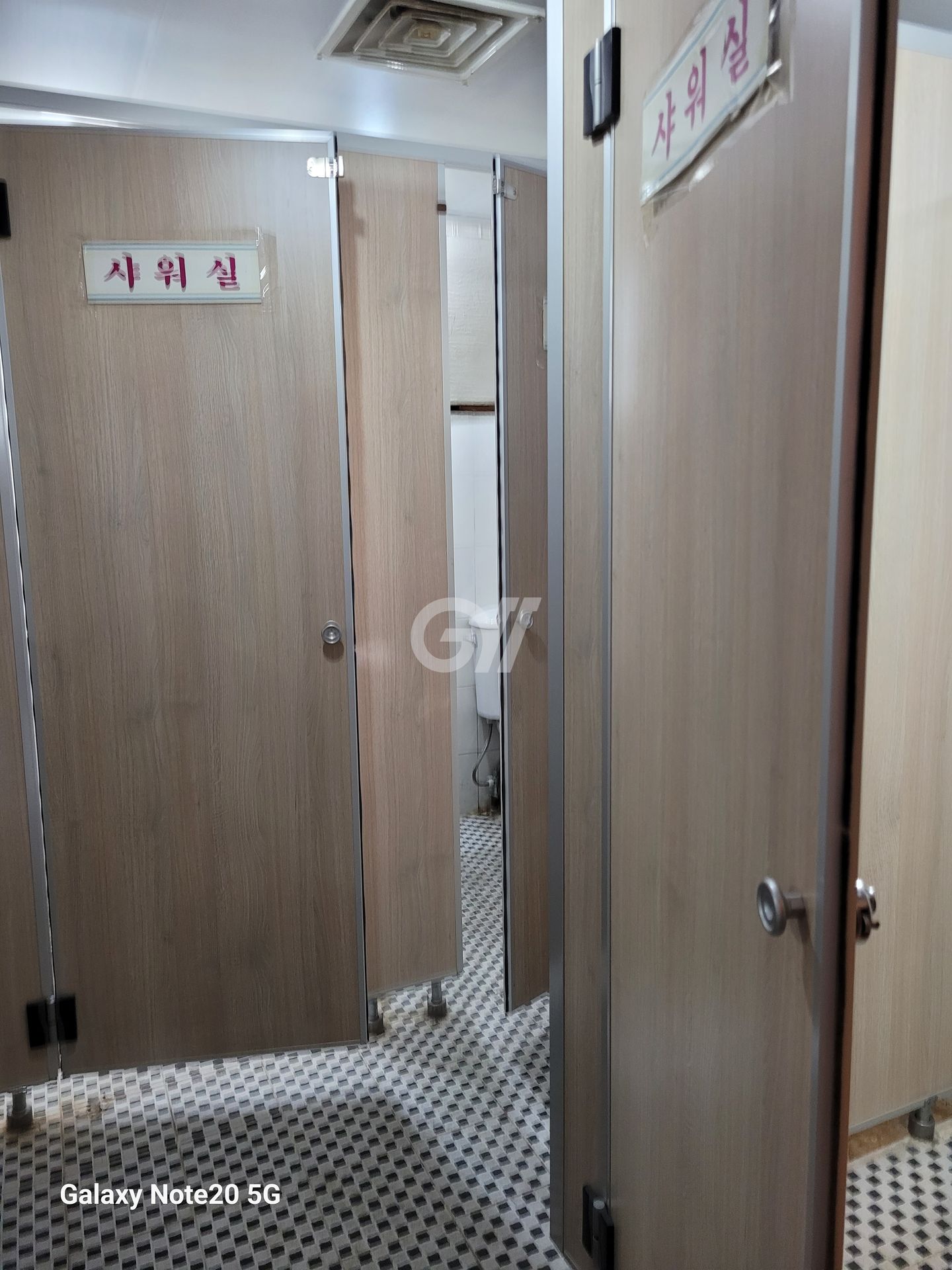 house_image_3