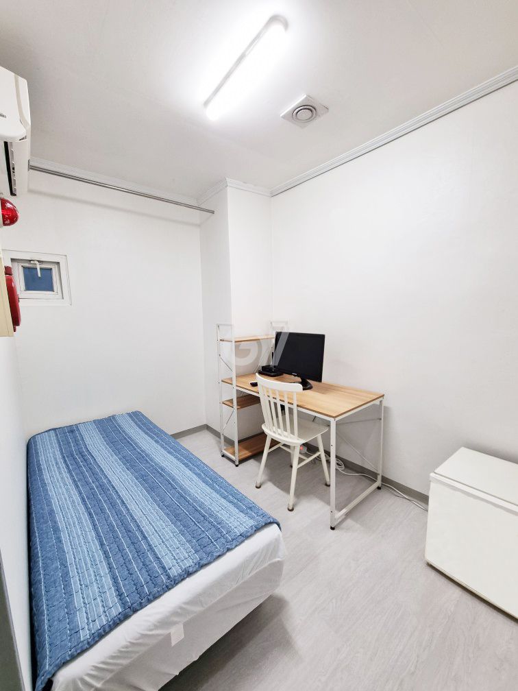 house_image_1