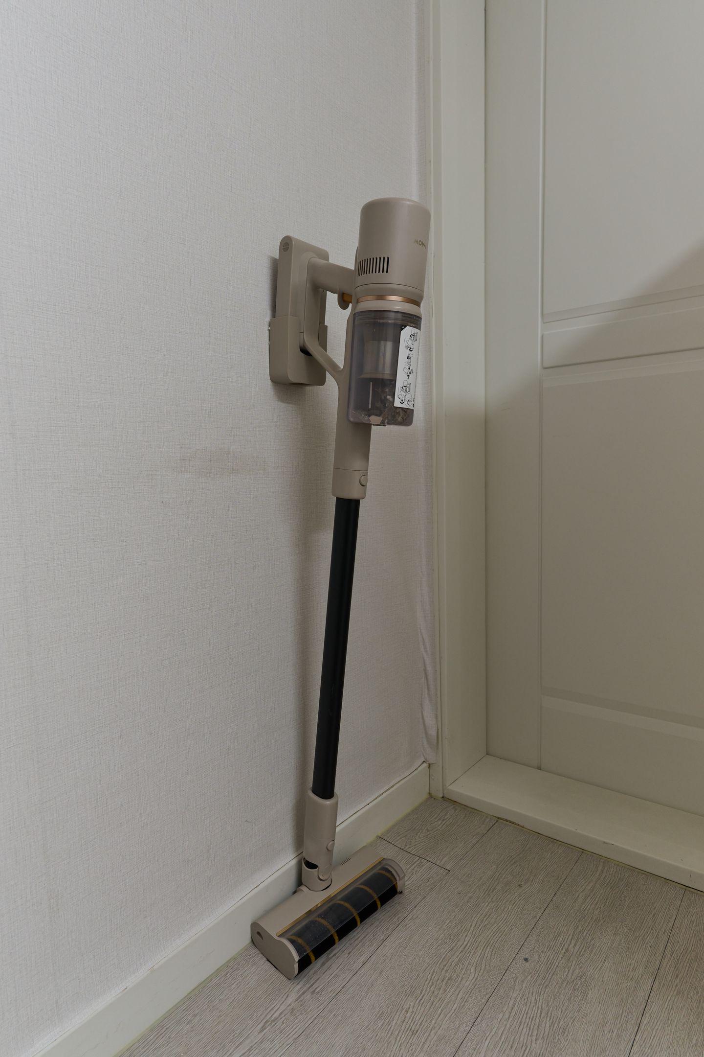 house_image_15