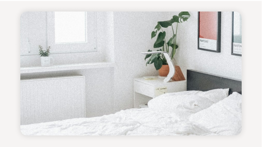 서울단기숙소+단기숙소+서울고시원+서울쉐어하우스+서울코리빙+고방+고시원단기+단기원룸+서울원룸단기+단기거주