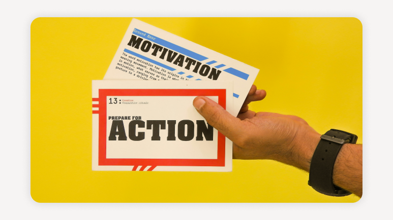 공연전시할인권+공연할인권+전시할인권+문화할인권+정부할인권+할인권받는방법+할인권사용방법+공연전시쿠폰+문화체육관광부할인권+선착순할인권