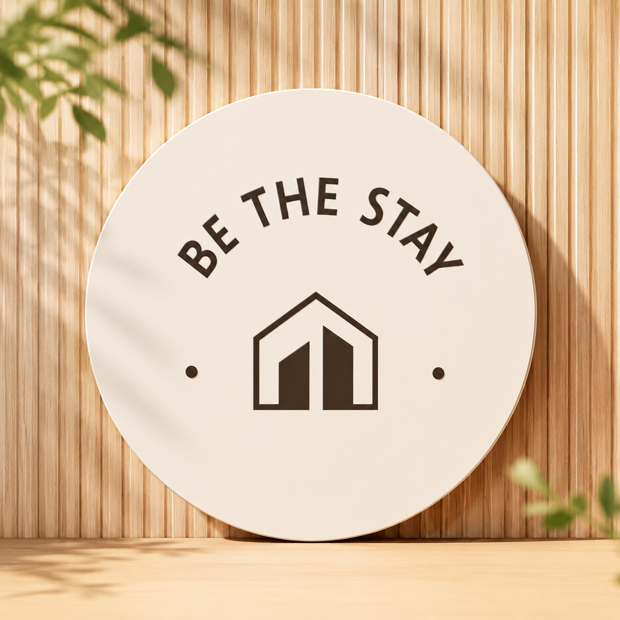 house_image_2
