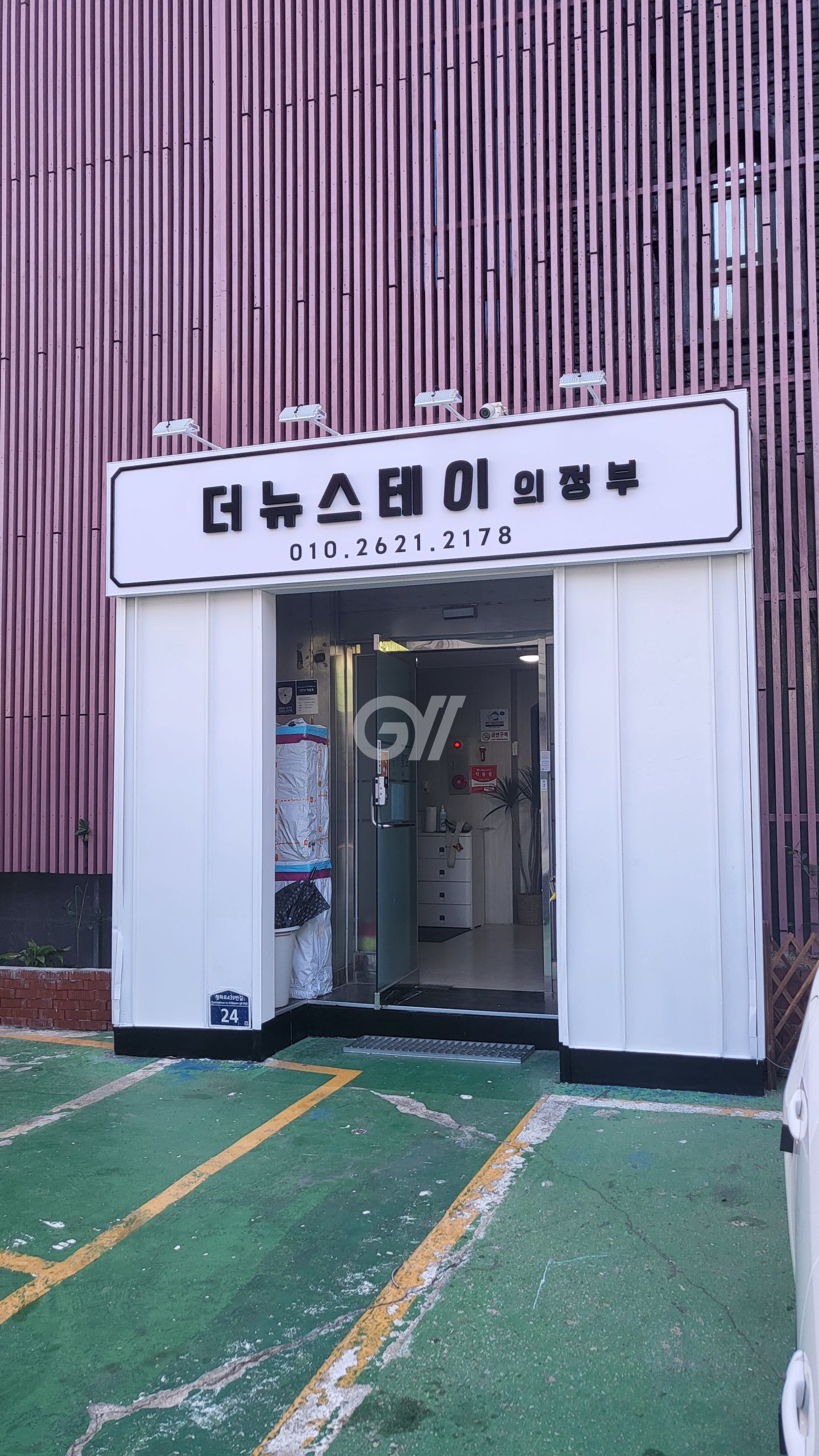 house_image_1