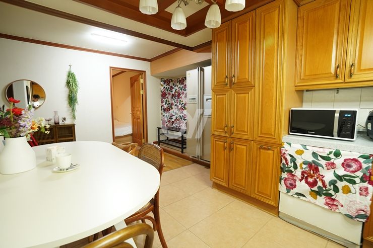 house_image_4