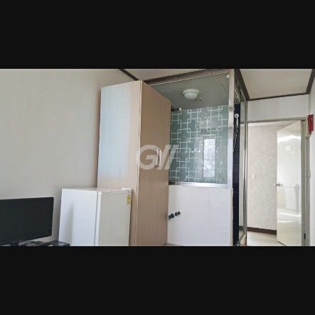 house_image_3