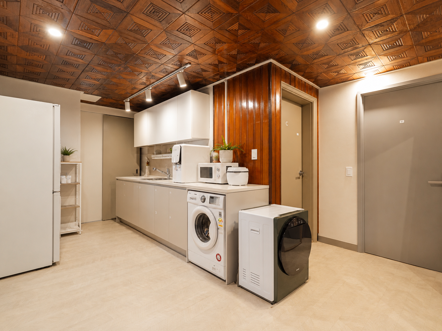 house_image_4