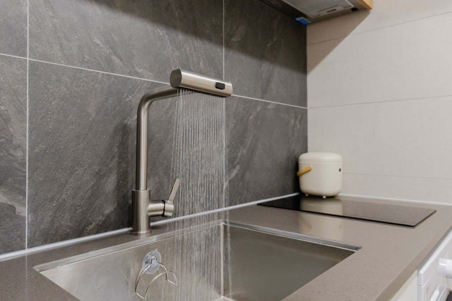 house_image_9