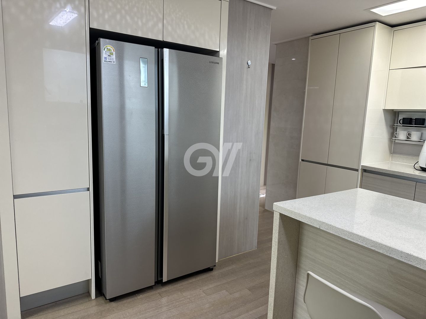 house_image_21
