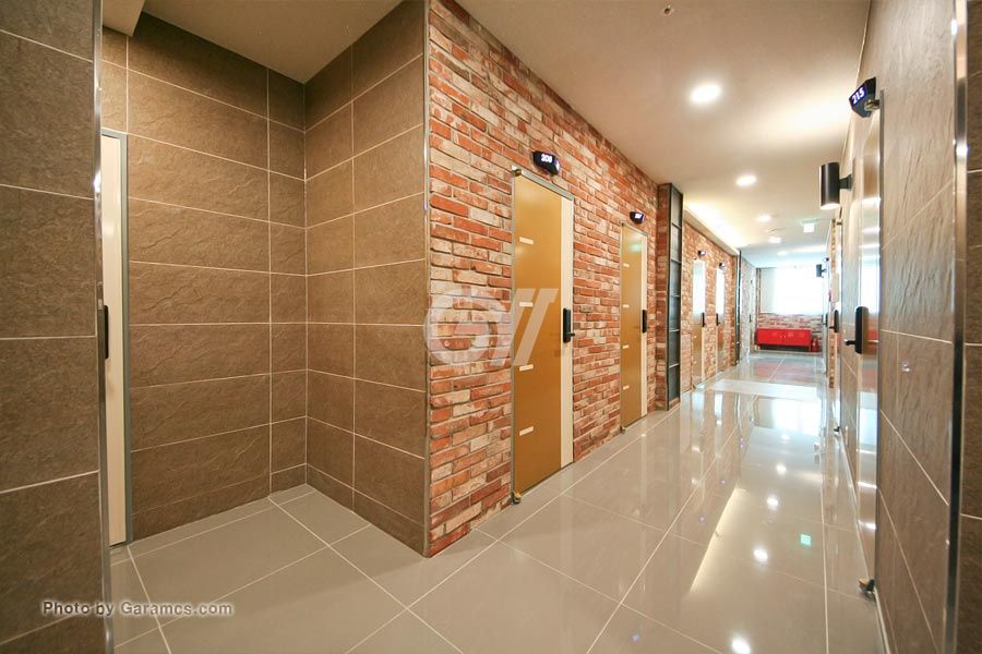house_image_34