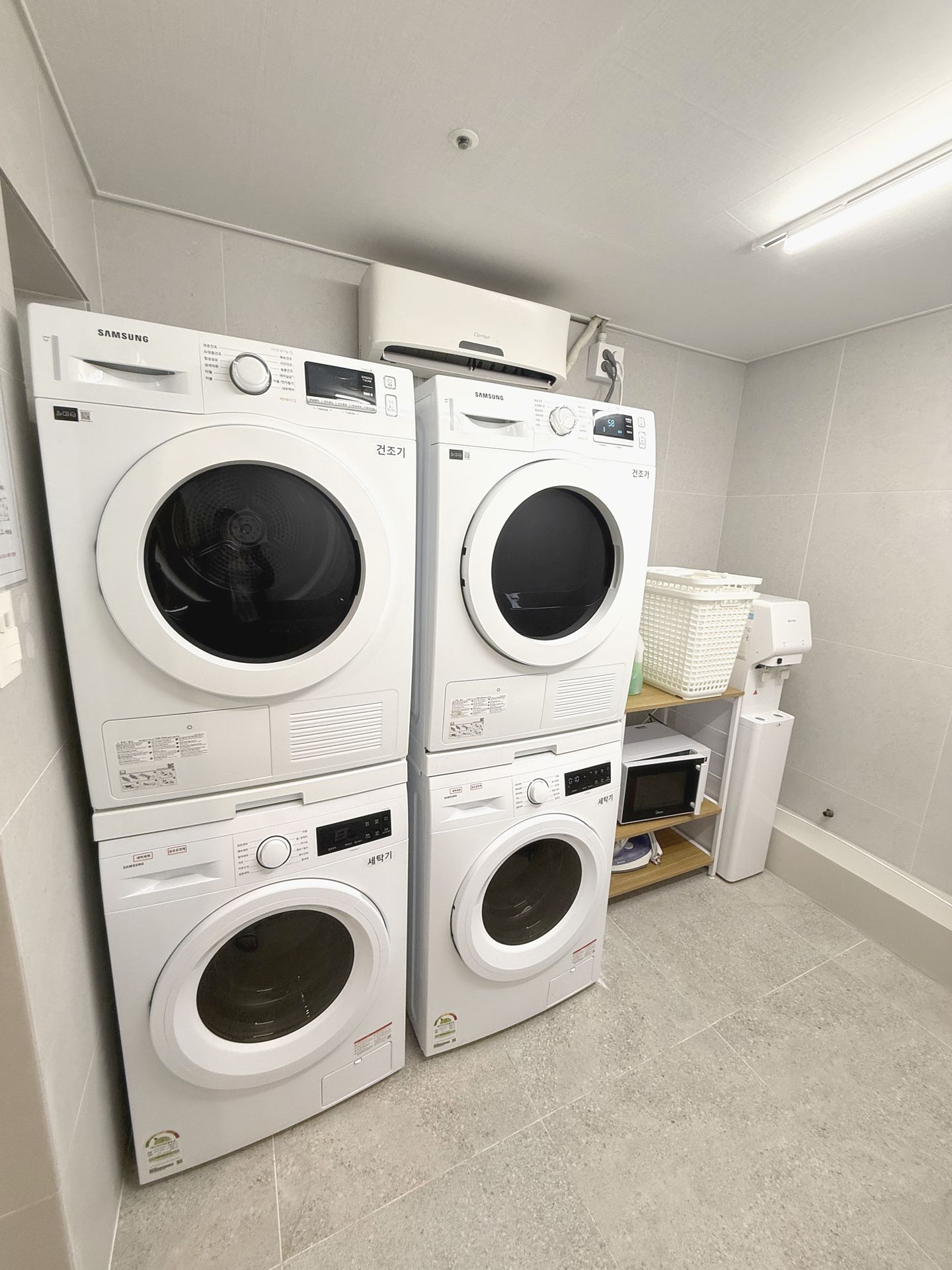 house_image_2