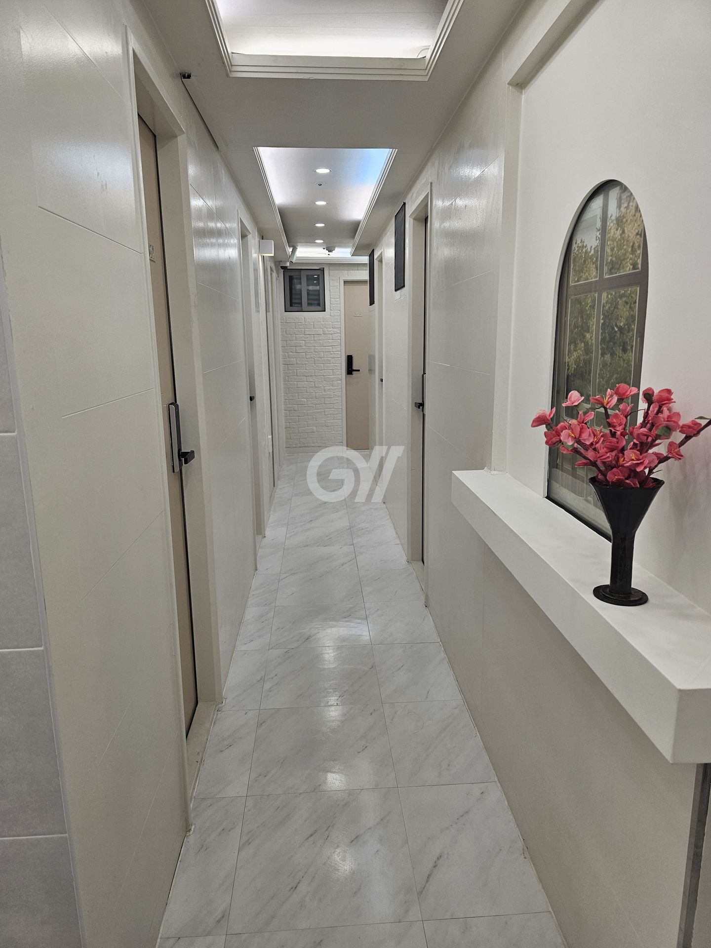 house_image_24