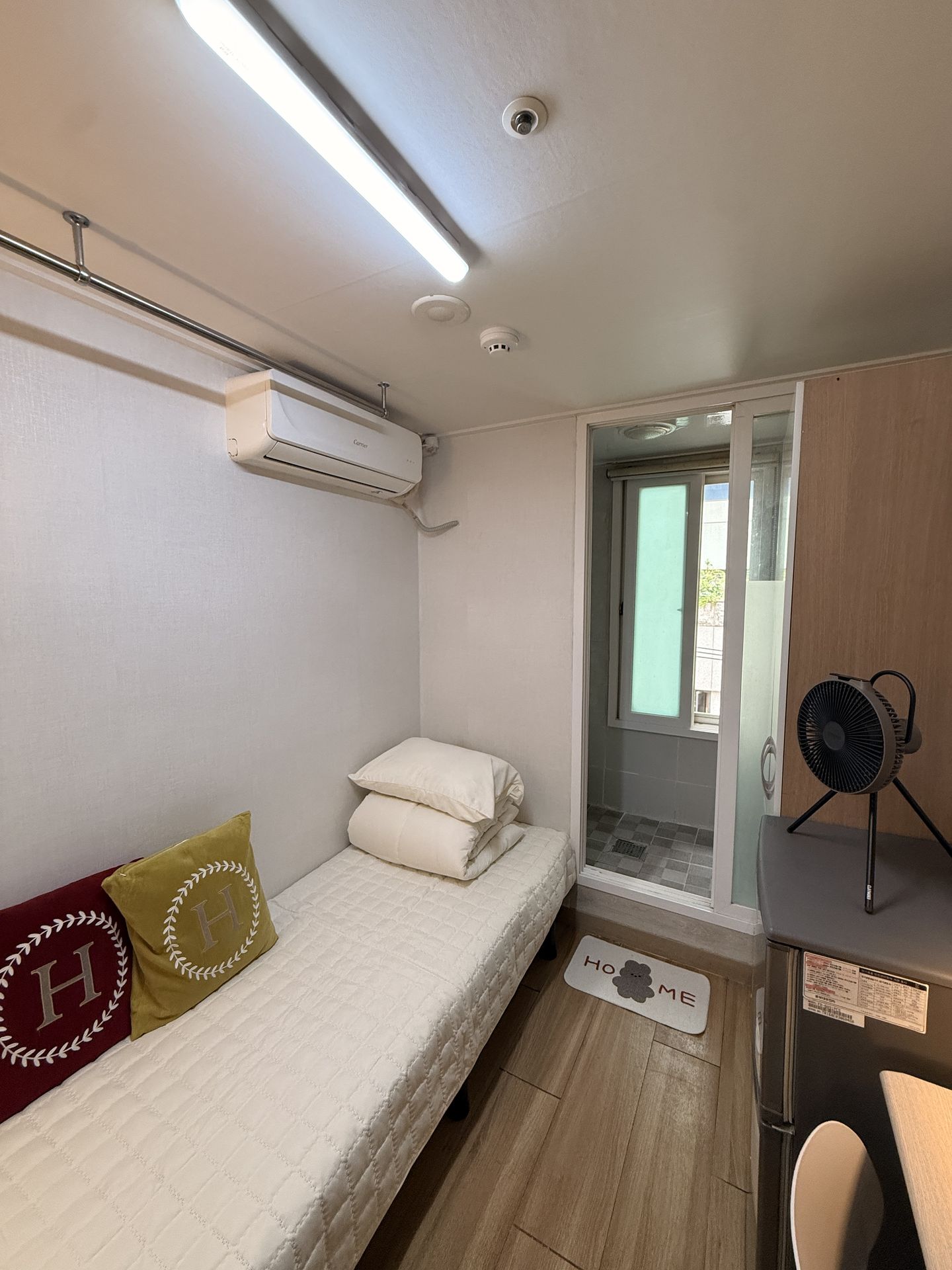 house_image_24