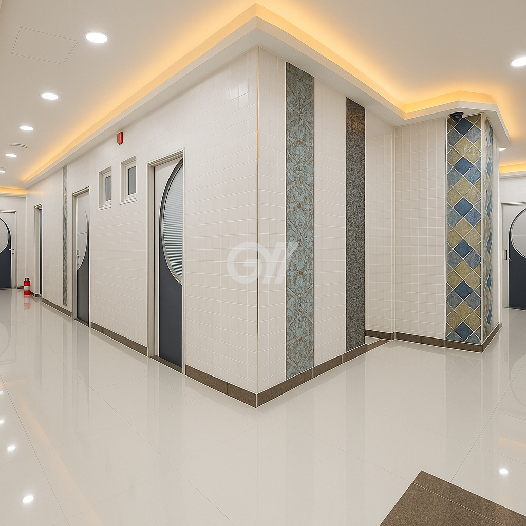 house_image_1