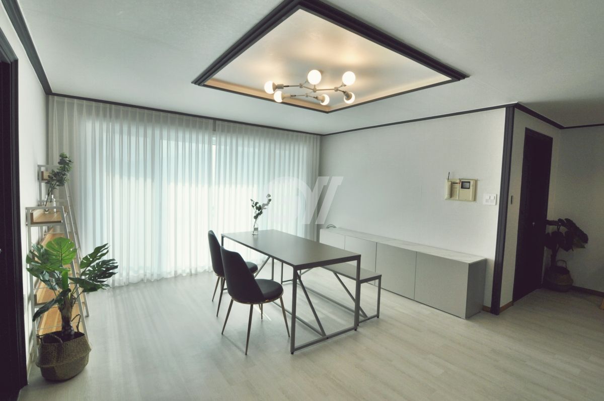 house_image_3