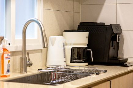 house_image_15