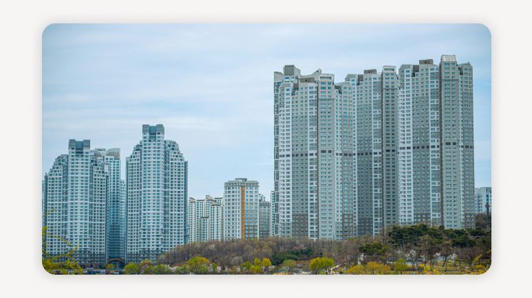 전세신탁 제도+전세신탁 도입+전세보증금 신탁+전세사기 예방 제도+전세보증금 보호+전세 에스크로 제도+전세신탁 HUG+전세신탁 시범운영+전세사기 대책+임대차 보증금 관리