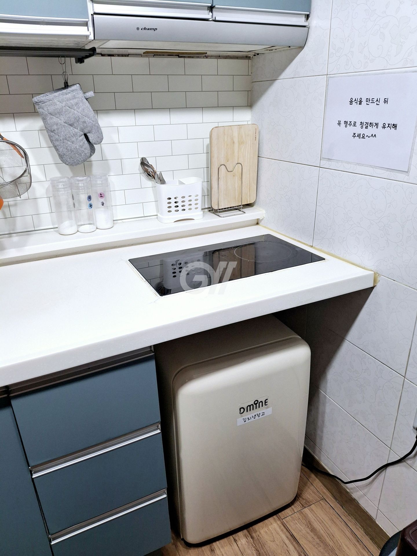 house_image_12