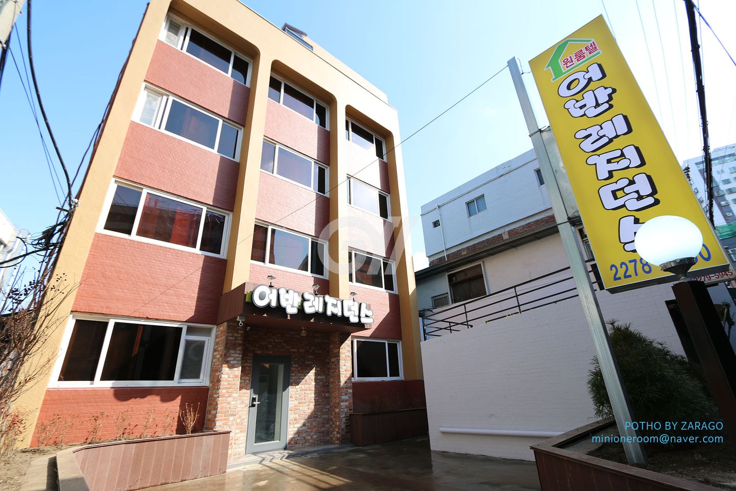 house_image_4