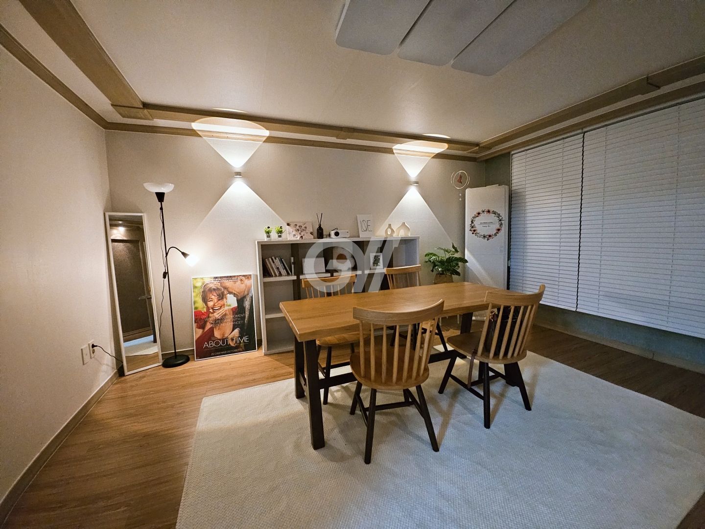 house_image_2