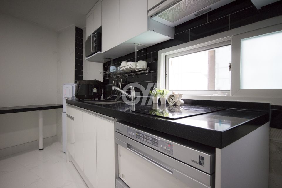 house_image_12