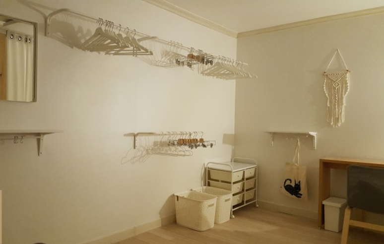 house_image_7