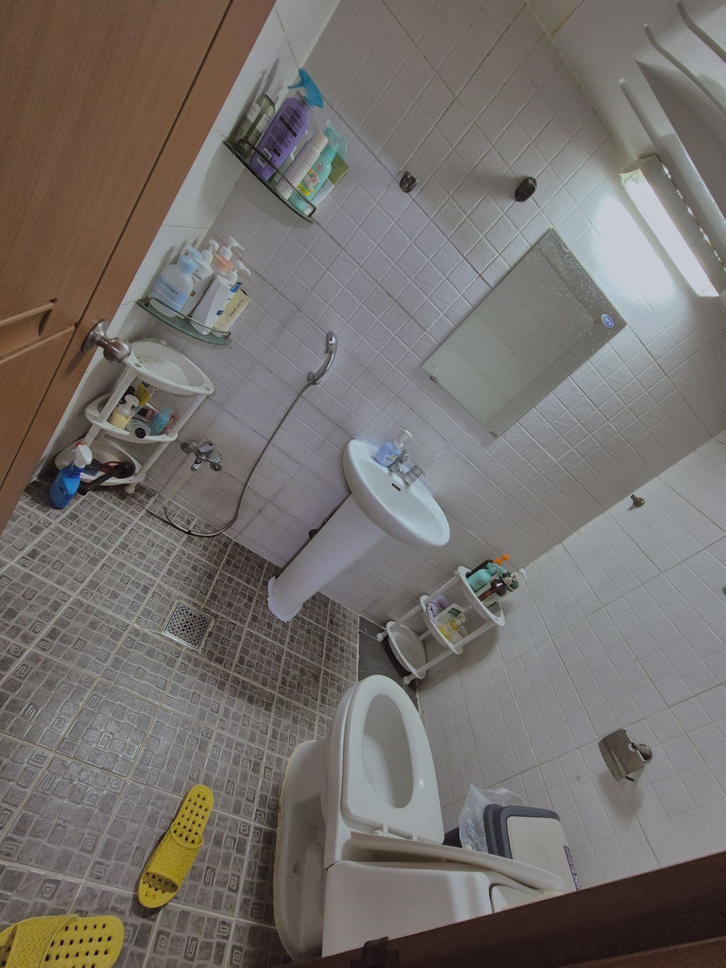 house_image_3