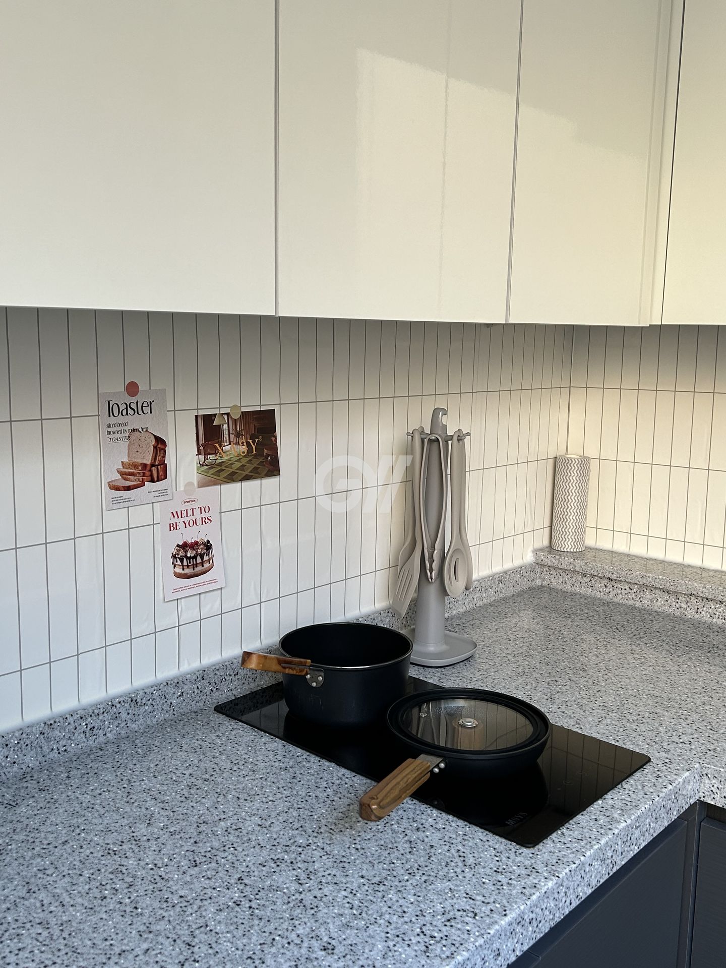 house_image_4