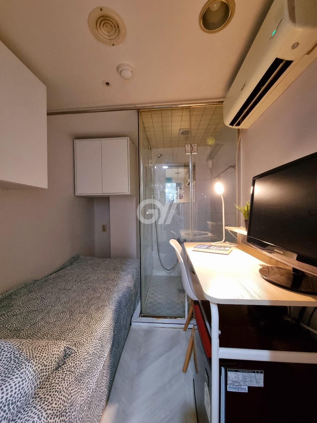 house_image_26