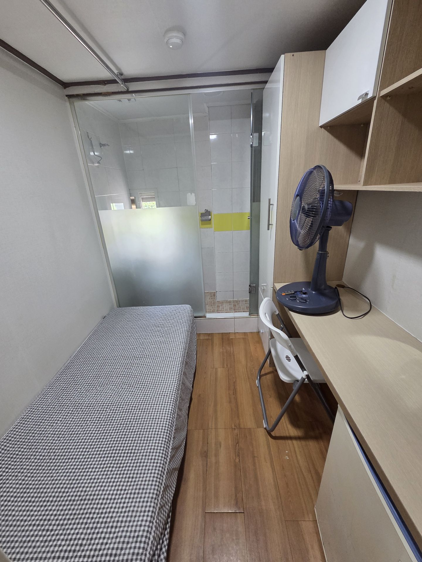 house_image_1