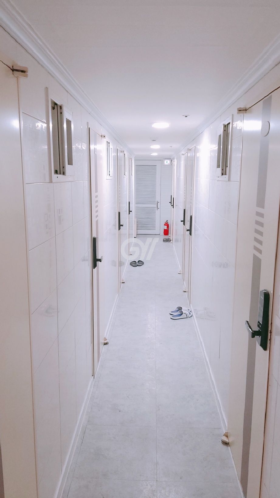 house_image_2