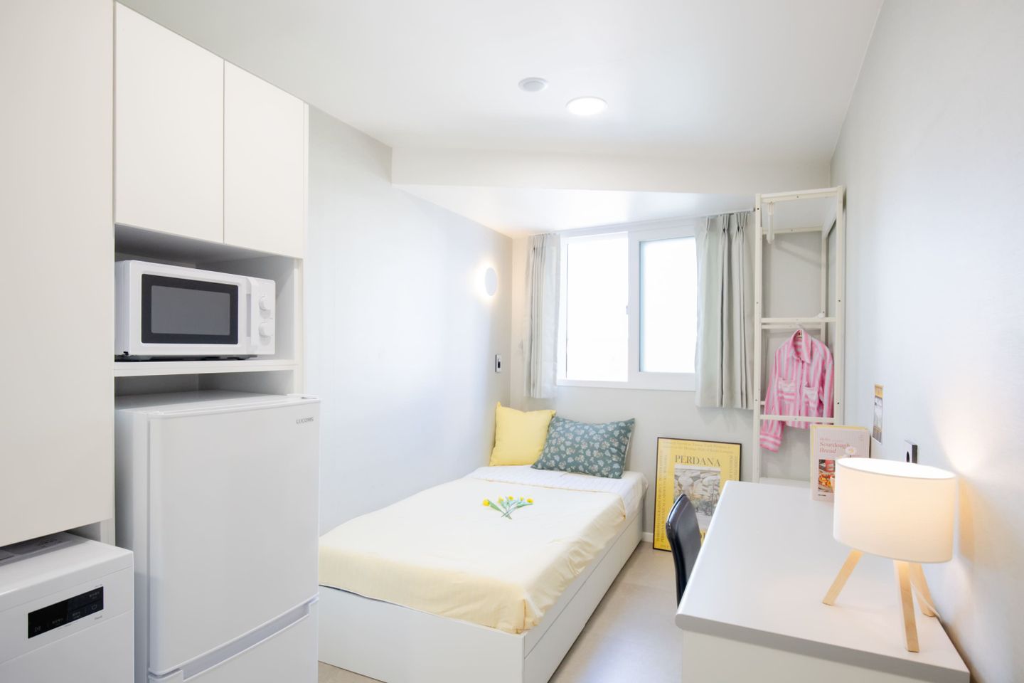 house_image_1