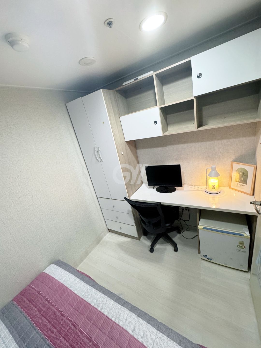 house_image_43