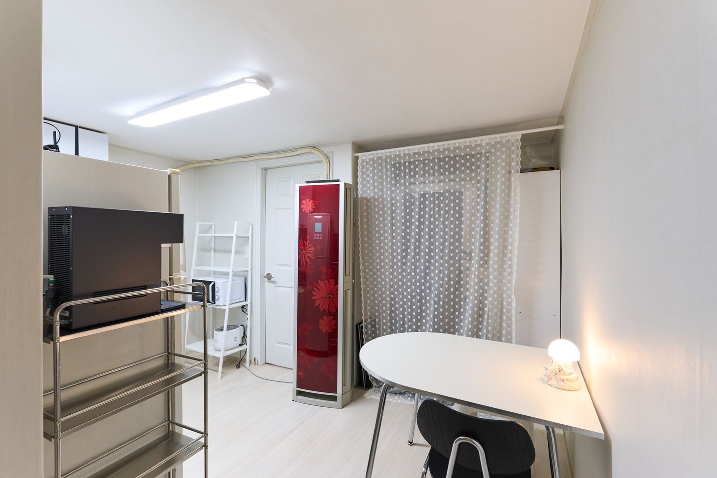 house_image_10