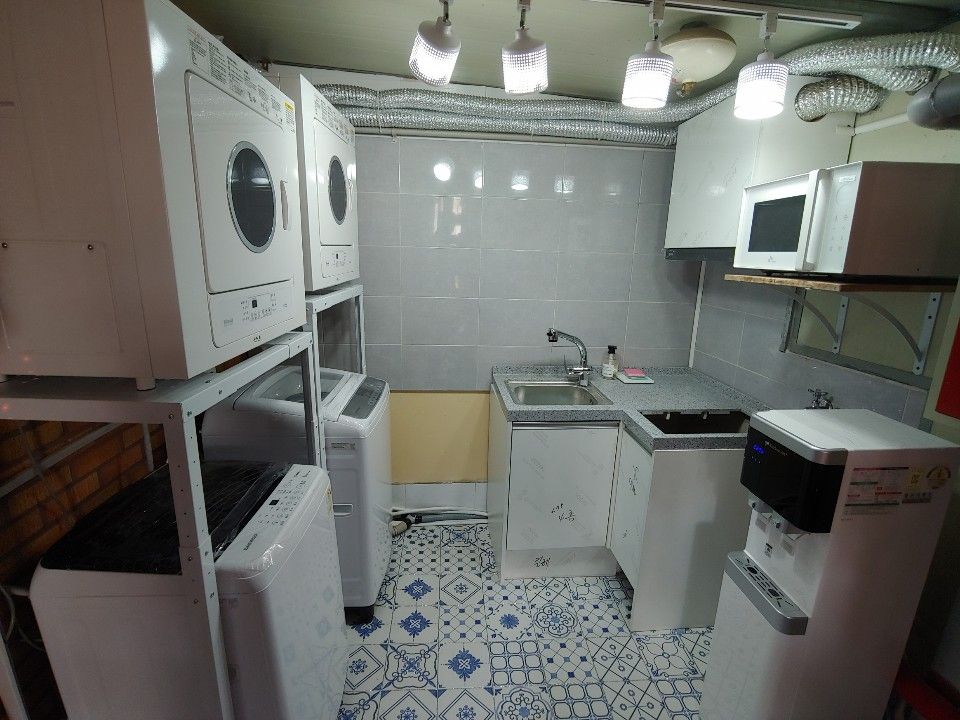 house_image_2