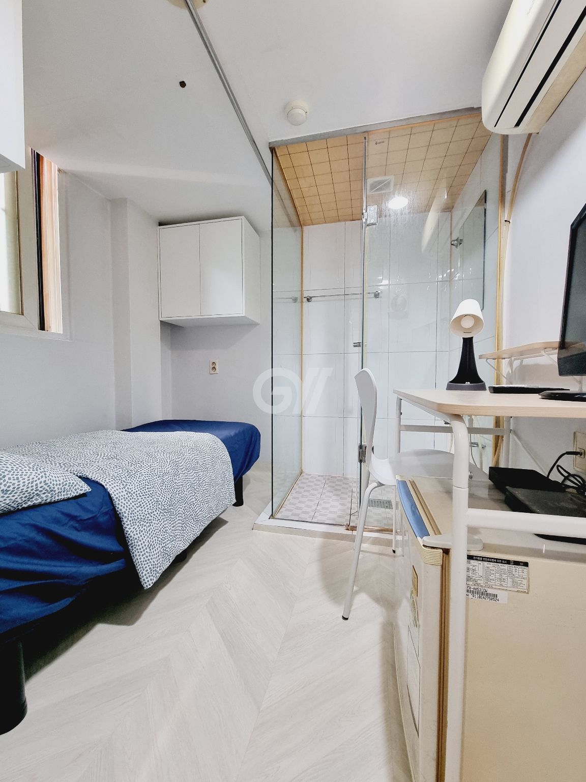 house_image_31