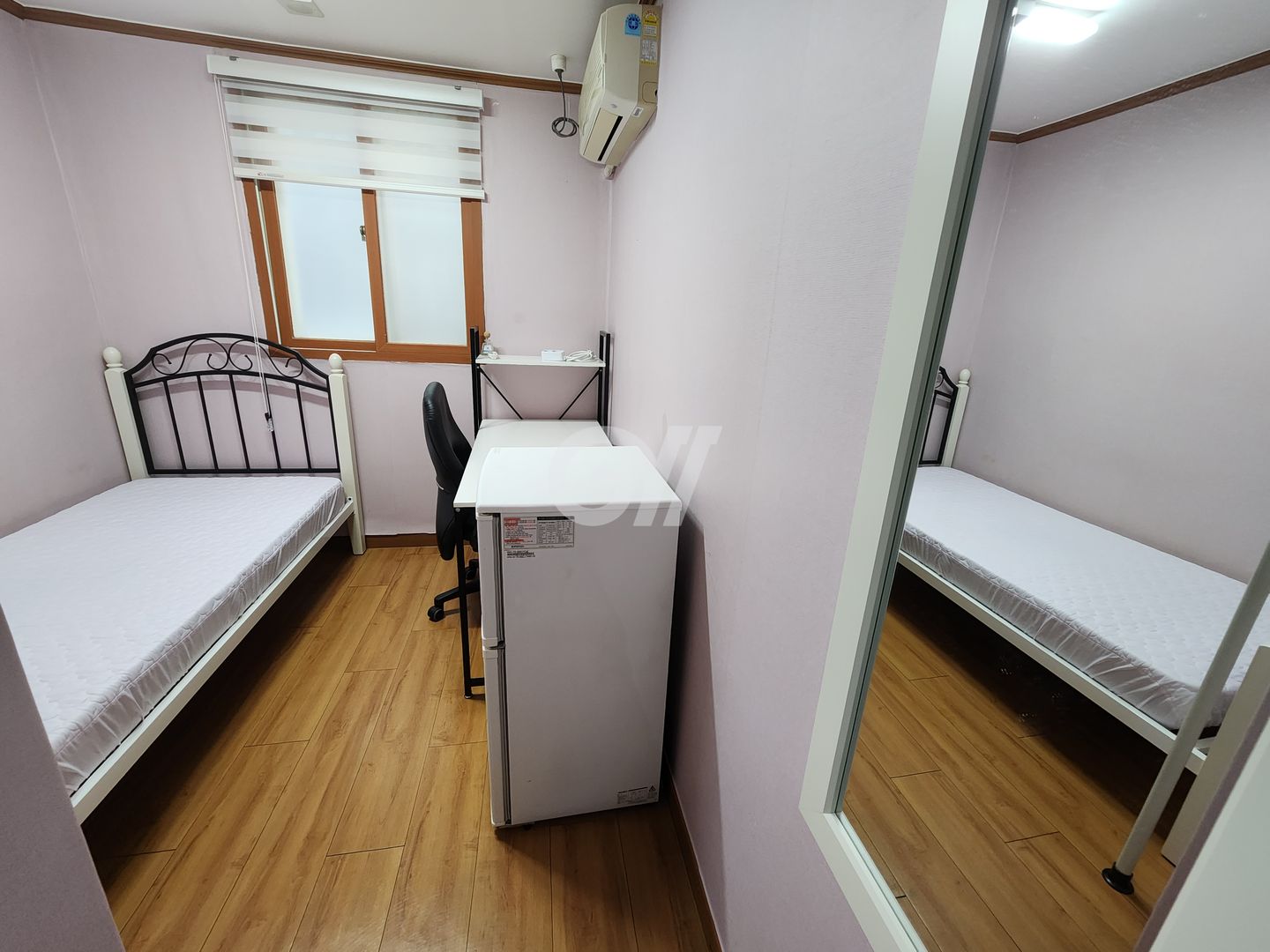 house_image_12