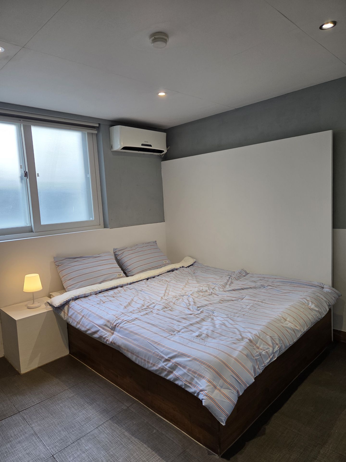 house_image_1