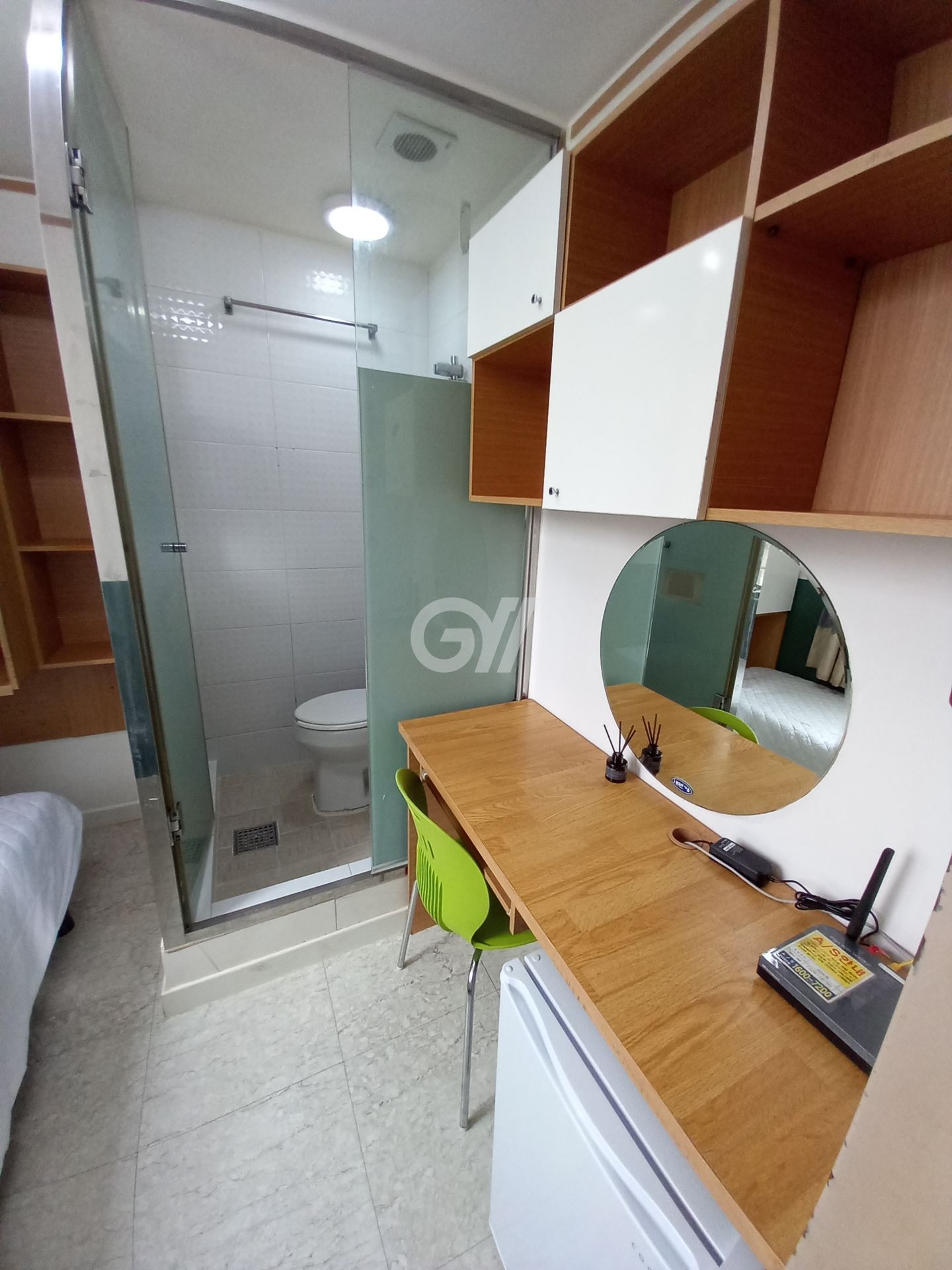 house_image_6