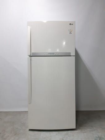 house_image_5