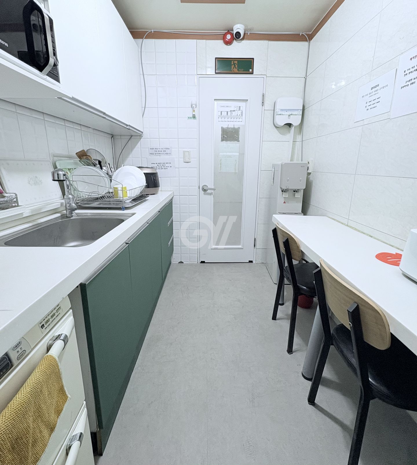 house_image_18
