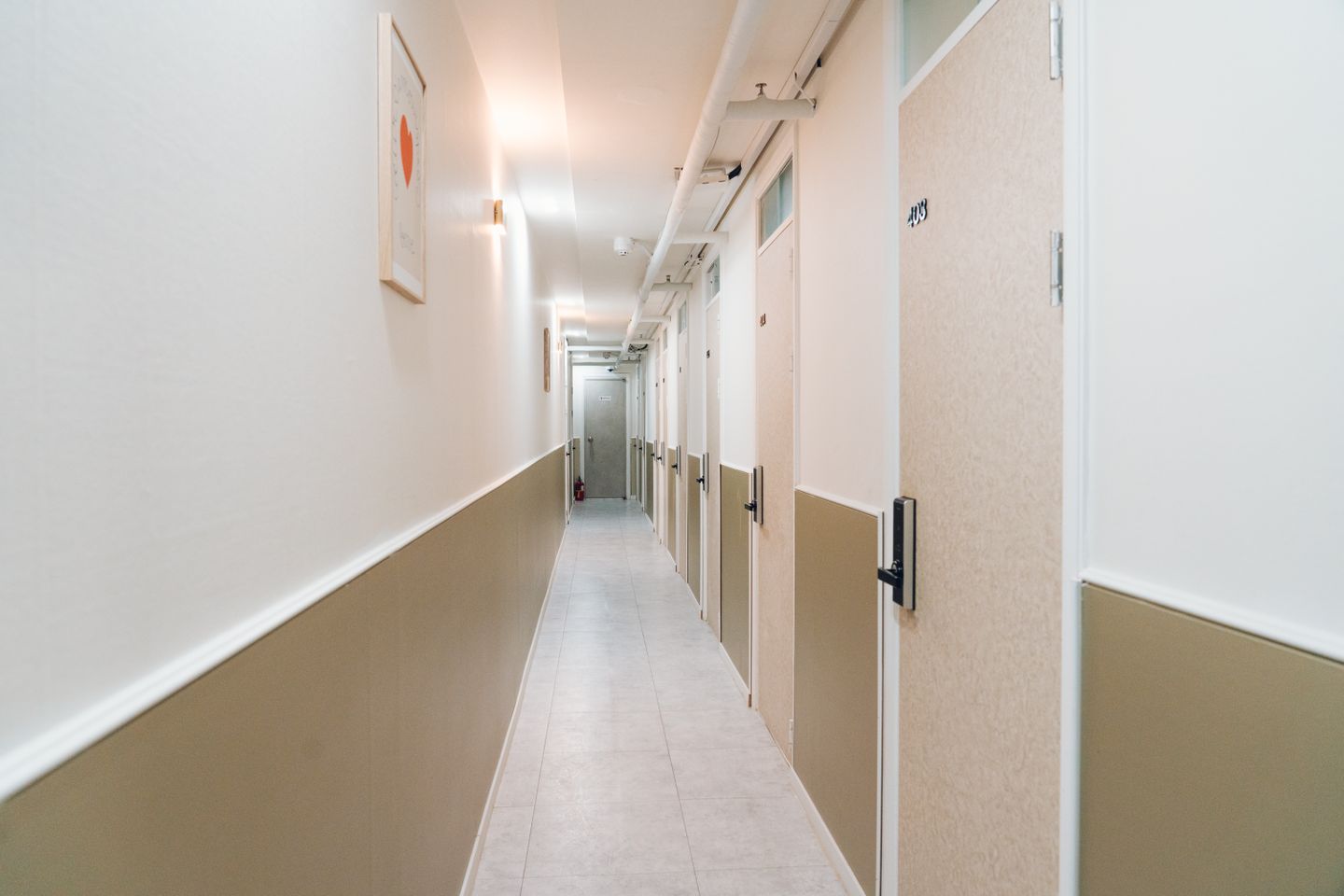 house_image_13